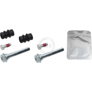 A.B.S. Zubehör, Bremsleitung 55046