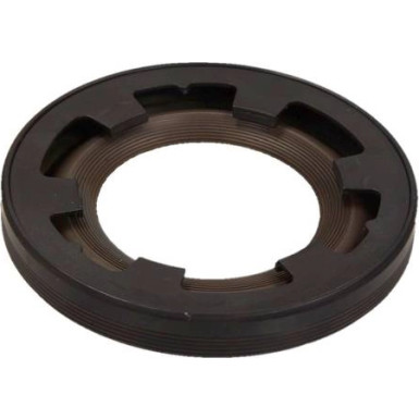 81-10369-00 Wellendichtring, Kurbelwelle