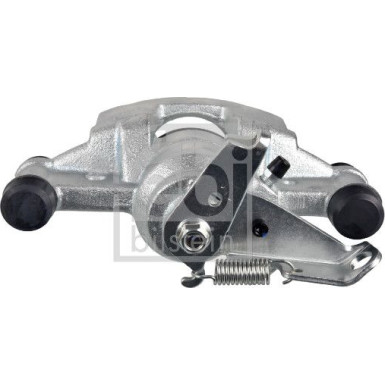FEBI BILSTEIN Bremssattel