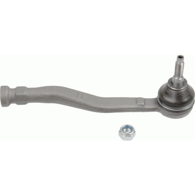 Spurstangenkopf VA li | CITROEN,PEUGEOT | 39385 01 Spurstangenkopf VA li | CITROEN,PEUGEOT | 39385 01