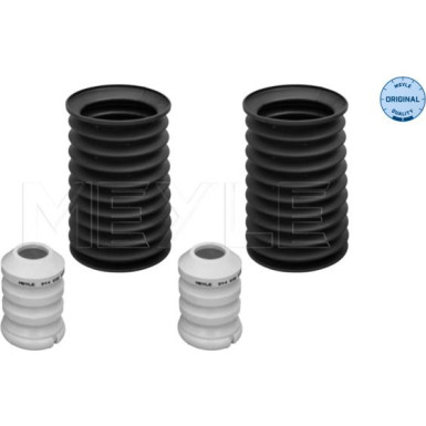 Staubschutzsatz li/re MERCEDES E 84 MEYLE-ORIGINAL-KIT: Better solution for you 140320092 Staubschutzsatz li/re MERCEDES E 84 MEYLE-ORIGINAL-KIT: Better solution for you 140320092