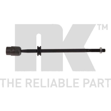 5034717 Axialgelenk, Spurstange