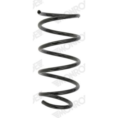 MONROE Fahrwerksfeder | SP4215