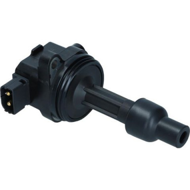 KAMOKA Zündspule 7120037