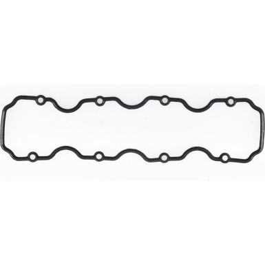 023992P Dichtung, Zylinderkopfhaube