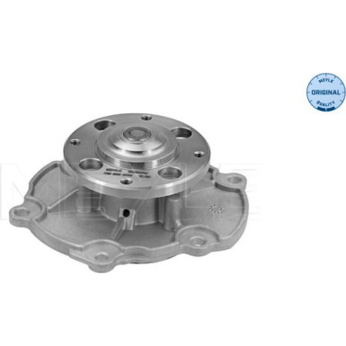 Wasserpumpe MEYLE-ORIGINAL: True to OE 6132200010 Wasserpumpe MEYLE-ORIGINAL: True to OE 6132200010