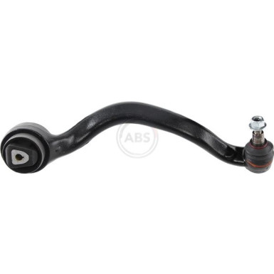 A.B.S. Achsarm 210782 A.B.S. Achsarm 210782