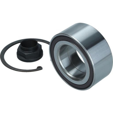 KAMOKA Radlagersatz 5600154