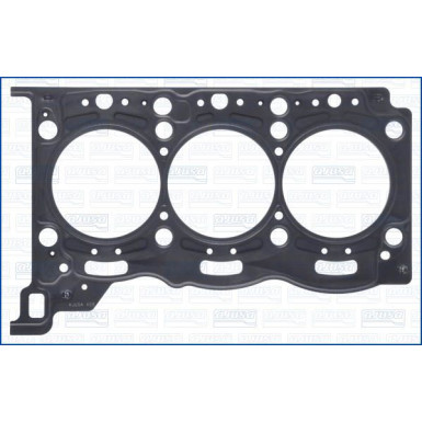 10203200 Dichtung, Zylinderkopf MULTILAYER STEEL
