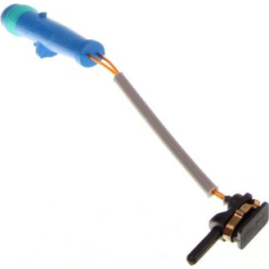 23-0181 Warnkontakt, Bremsbelagverschleiß