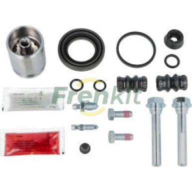 FRENKIT Reparatursatz, Bremssattel 741902