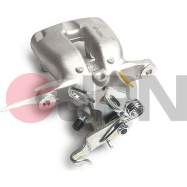 JPN Bremssattel | 21H9037-JPN