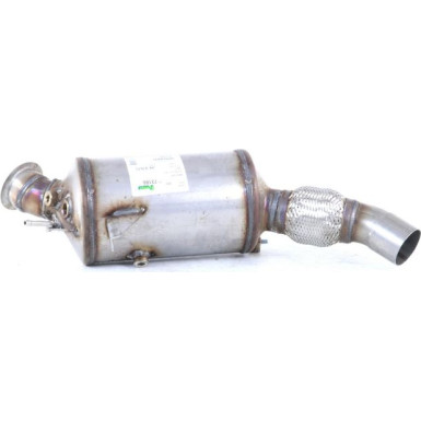 92 / DPF EVO C | BMW 114d , 520d 10 | 73186 92 / DPF EVO C | BMW 114d , 520d 10 | 73186