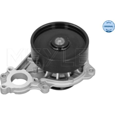 Kühlsystemspüler Meyle MEYLE-ORIGINAL: True to OE 9999900001