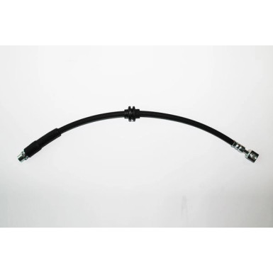 BREMBO Bremsschlauch BREMBO Bremsschlauch