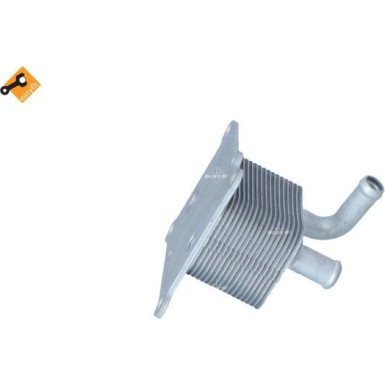 Ölkühler, Motor“L EASY FIT 31219