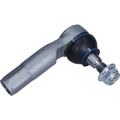 QS4181/HQ Spurstangenkopf QS4181/HQ Spurstangenkopf