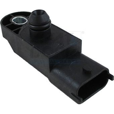823054 Sensor, Saugrohrdruck