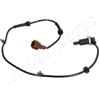 ABS-1005 Sensor, Raddrehzahl