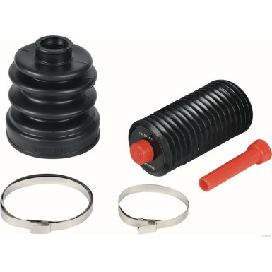 Herth + Buss Jakoparts Gelenkmanschette Herth + Buss Jakoparts Gelenkmanschette