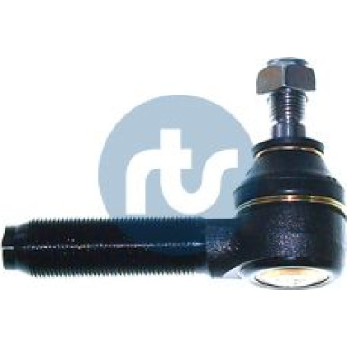 RTS Lenkstift | 91-01330-1