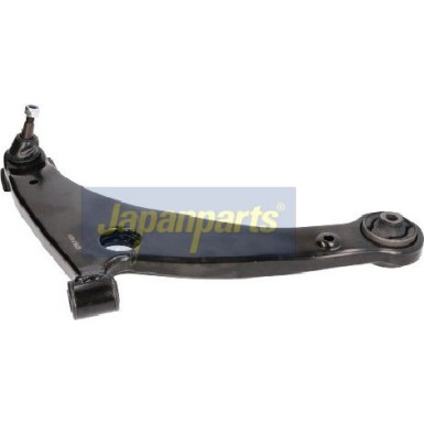 Querlenker Mitsubishi P. Galant 03- Pr BS-543R