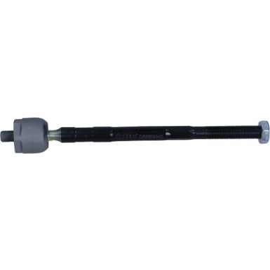 QS5602/HQ Axialgelenk, Spurstange