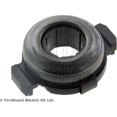 BluePrint Kupplungslager BluePrint Kupplungslager