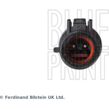 BLUE PRINT Radlagersatz ADJ138206 BLUE PRINT Radlagersatz ADJ138206