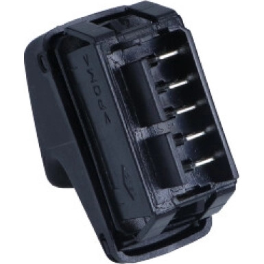 50-0554 Schalter, Fensterheber