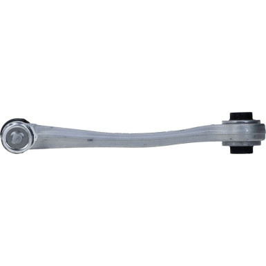 Querlenker VA vo re | AUD,SEAT,SKODA,VW | 39313 01