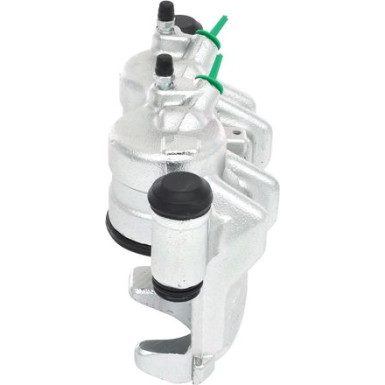 0 986 134 458 Bremssattel 0 986 134 458 Bremssattel