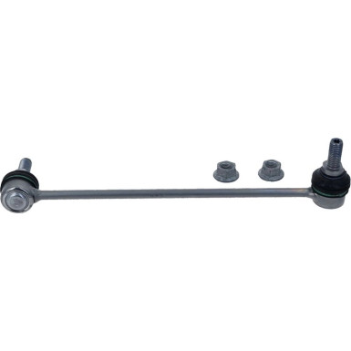 Stabilisator li | MERCEDES | 30372 01