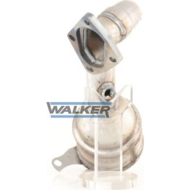 91 / Katalysator | VW Touran,Golf 06 | 28678 91 / Katalysator | VW Touran,Golf 06 | 28678