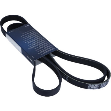 6PK2220K Keilrippenriemen 6PK2220K Keilrippenriemen
