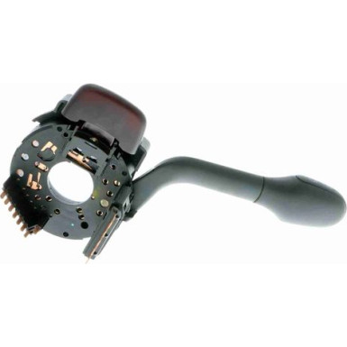 VEMO Lenkstockschalter V15-80-3200 Green Mobility Parts