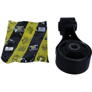 Lagerung, Motor | TED32397
