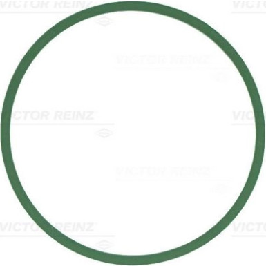 71-12439-00 Dichtung, Ansaugkrümmer