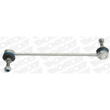 MONROE Stange/Strebe, Stabilisator MONROE Stange/Strebe, Stabilisator