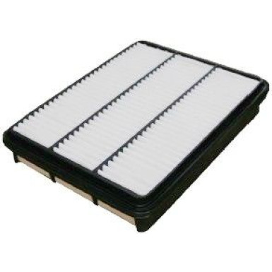 DENCKERMANN Luftfilter | A140793