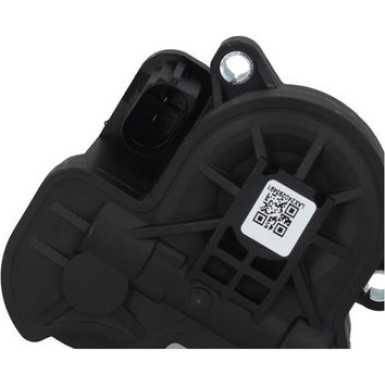 KAMOKA Stellelement, Feststellbremse Bremssattel JBM017