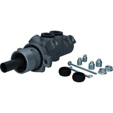 KAMOKA Hauptbremszylinder 1121094