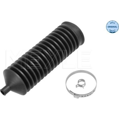 Faltenbalgsatz, Lenkung MEYLE-ORIGINAL: True to OE 146200013