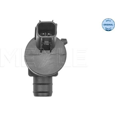 Waschwasserpumpe | Ford | 7148700002