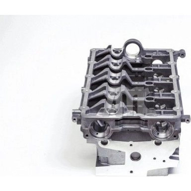 AMC Zylinderkopf AMC Zylinderkopf