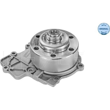 Wasserpumpe MEYLE-ORIGINAL: True to OE 132200025