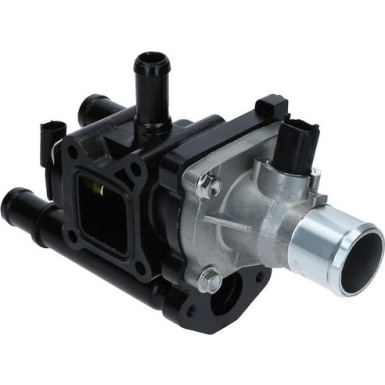 KAMOKA Thermostatgehäuse 7710040