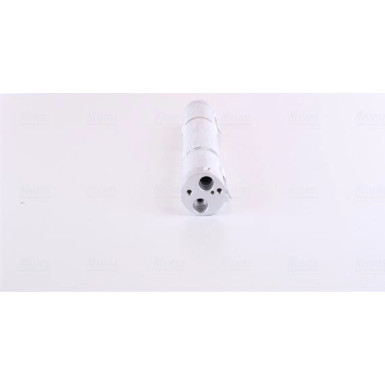 NISSENS Klimaanlagentrockner 95487