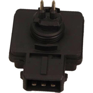 Sensor, Kühlmittelstand | 21-0403