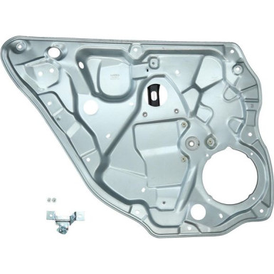 KAMOKA Fensterheber 7200211